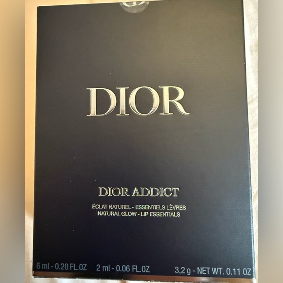 Dior Addict - Picture 2 of 5